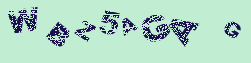 Image: you will need to recognize the text in it.