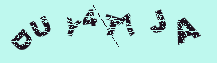 Image: you will need to recognize the text in it.