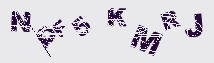 Image: you will need to recognize the text in it.